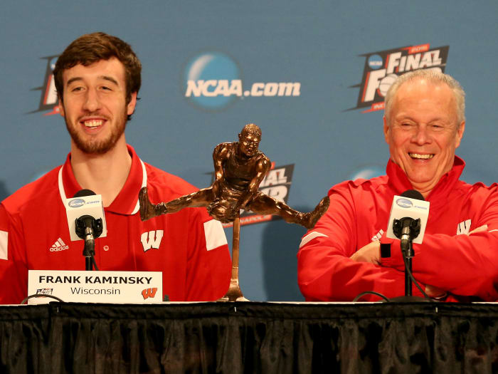 frank-kaminsky-bo-ryan-2000-inline.jpg